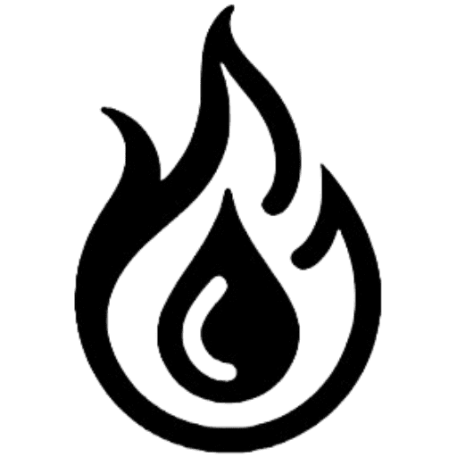 Carranza Restoration Logo